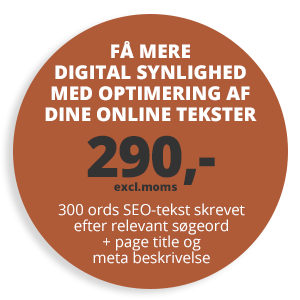 textup.dk tekster